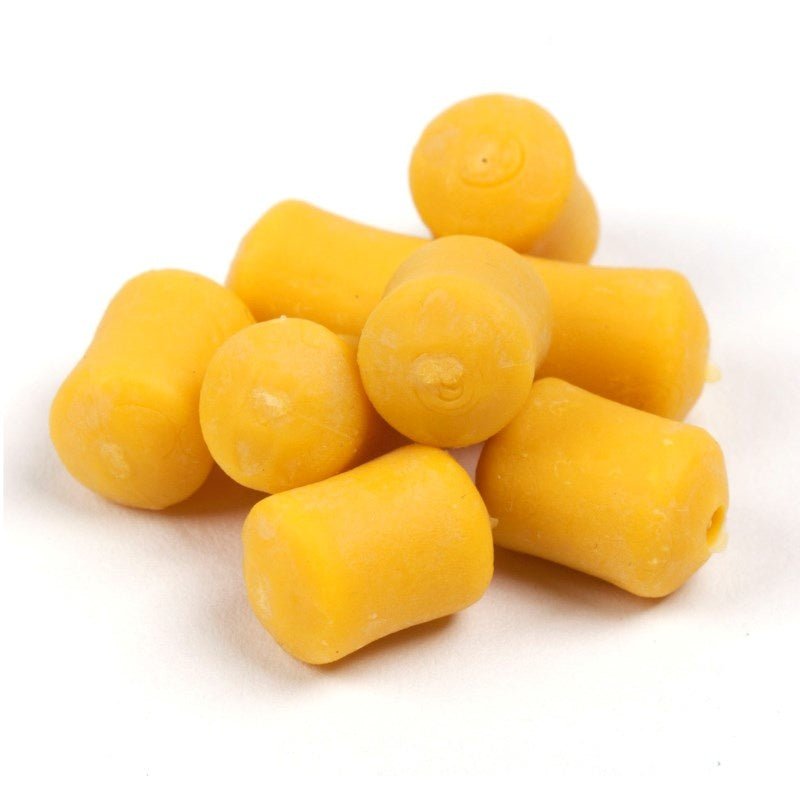 Pop-up Haltère IB (12 mm) - 8 pièces