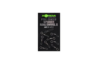 Emerillon Spinner Ring PTFE X - Taille 11  