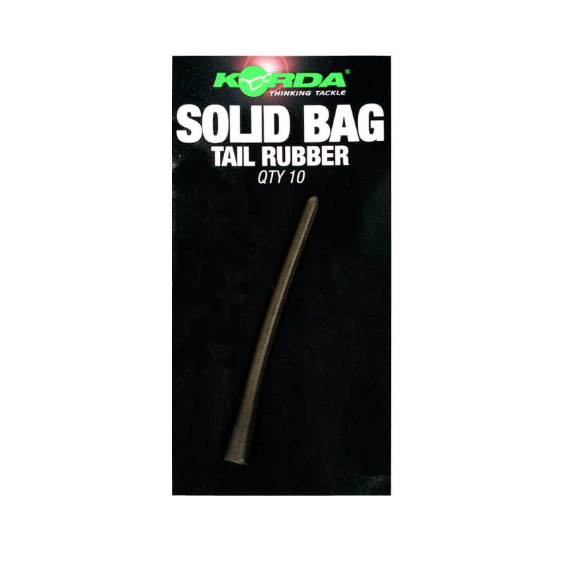 Caoutchouc de queue PVA