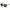 Korda Shoreditch - Matt Tortoise Shell/ Brown Lens - KarperCentrale