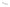 Korda Singlez - 2 Rod - Buzzbar - RVS Zilver - KarperCentrale