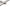 Korda Singlez - 2 Rod - Buzzbar - RVS Zilver - KarperCentrale