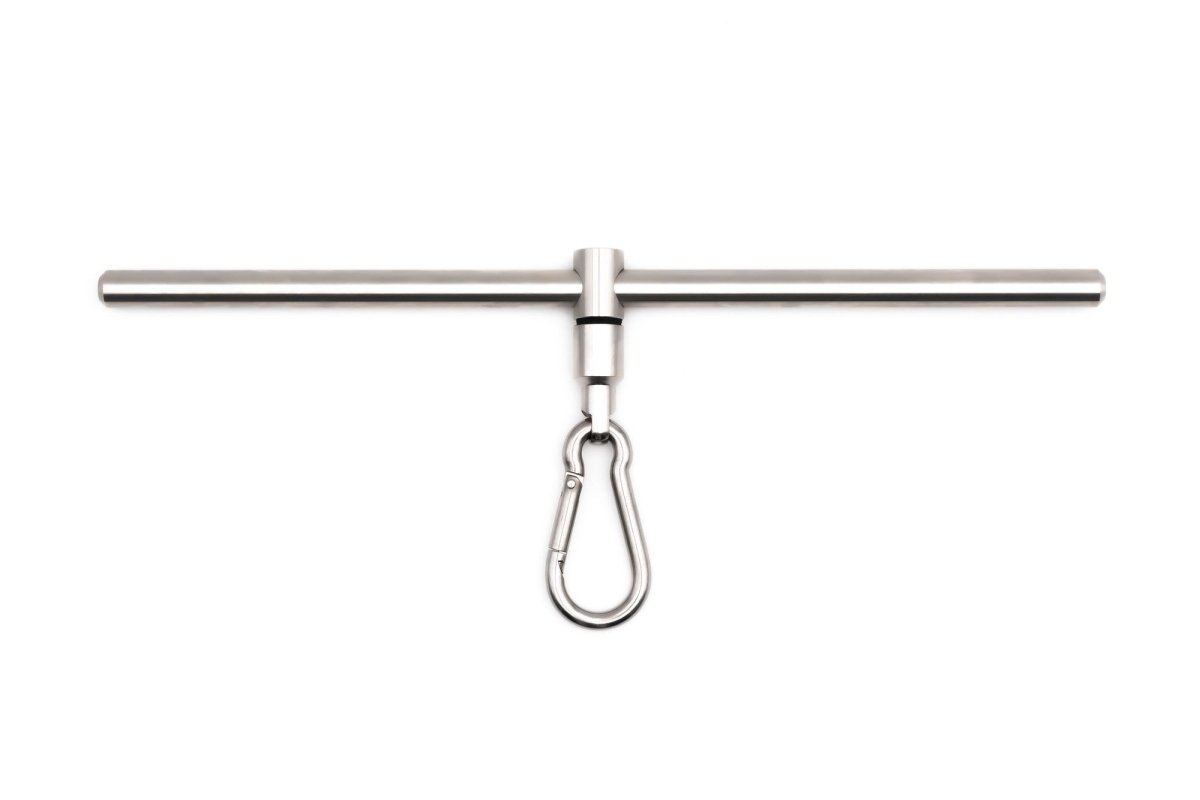 Korda Singlez - T - Bar - Weighbar - KarperCentrale