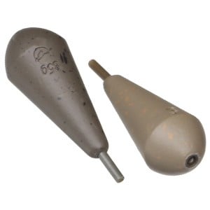 Skyliner en ligne - Plomb