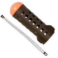 Skyliner - Orange - Mini