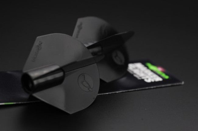 Flèches de rechange pour marqueur