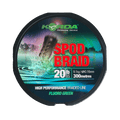 Tresse Spod - 300m - 0,16mm