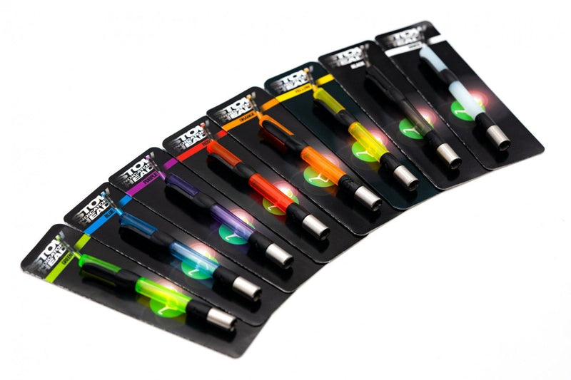 Tête de réserve Stow