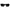 Korda Sunglasses Polarised Wraps - KarperCentrale