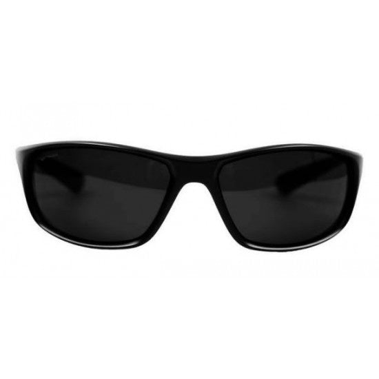 Korda Sunglasses Polarised Wraps - KarperCentrale