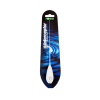 Flotteur de surface