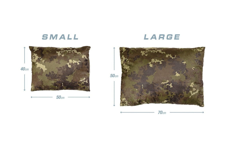 Thermakora - Oreiller principal