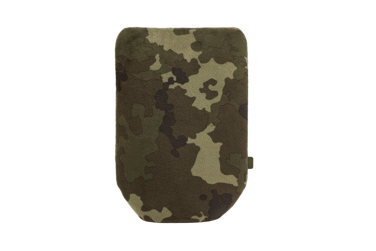 Korda Thermakore Hot Water Bottle - KarperCentrale