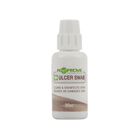Korda Ulcer Swab - KarperCentrale