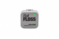 Korda Unwaxed Bait Floss - KarperCentrale
