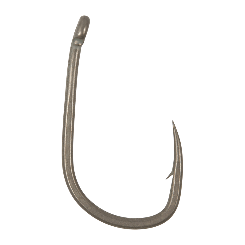 Ouverture large - Microardillon