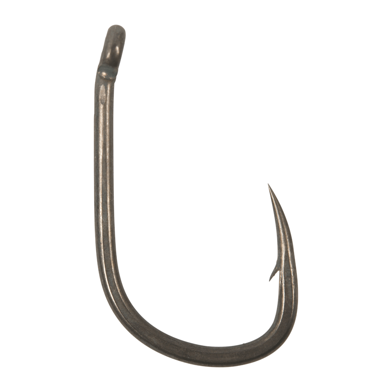 Large Ouverture X - Microardillon