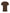 Korda Womens Kore T-Shirt - Taupe - KarperCentrale
