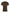 Korda Womens Kore T-Shirt - Taupe - KarperCentrale