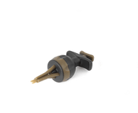 Mega Bander - Outil pour fixer les appâts avec bandelette