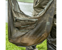 Sangle de pesée Pack-A