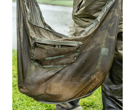 Sangle de pesée Pack-A