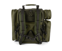 Progress - Sac à dos - 35L