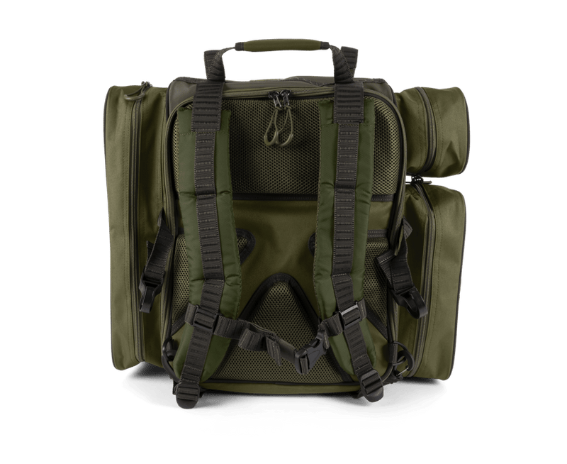 Progress - Sac à dos - 35L