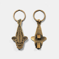 Ouvre-bouteille - Nouvelle Lune