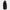 Kumu Capsule Gilet - Black - KarperCentrale