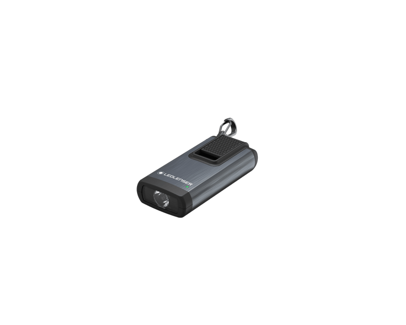 Lampe de poche - K4R