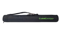 Protégez et transportez votre LumiCatch – Sac de rangement pour 3 cannes