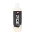 Active Ade - Lait de coco - Sirop - 500ml