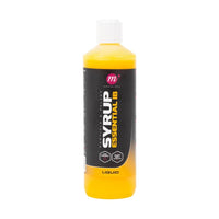 Active Ade - Essentiel IB - Sirop - 500ml