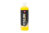 Banoffee - Liquide pour Stick Mix - 500ml