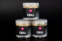 Cell - Wafters équilibrés