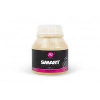 Mainline Cell - Smart Dip - 175ml - KarperCentrale