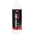 Cell - Mélange Stick Liquide - 500ml