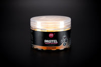 Mainline Cranberry - Barrel Wafters - 10 x 14mm - KarperCentrale