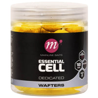 Cellule Essentielle - Wafters Équilibrés - 18mm