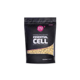 Essentiel Cell - Bouillettes - 1KG