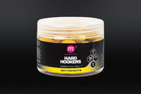 Mainline Essential Cell - Hard Hookers - KarperCentrale