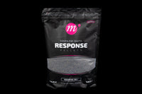 Mainline Essential Cell - Response Carp Pellets - 5KG - KarperCentrale