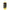 Mainline Essential Cell - Stick Mix Liquid - 500ml - KarperCentrale