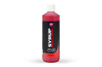 Fruity Squid - Sirop - 500 ml - Compatible PVA
