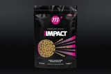 Hi Impact - Bouillettes - Ananas Fuitée - 1KG