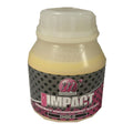Hi Impact - Trempage - Choc-O - 175ML