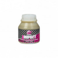 Hi Impact - Trempage - Thon Fruité - 175ML