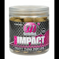 Hi Impact - Pop-ups - Thon Fruité