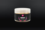 Hi Impact - Pop-ups - Cassis Scopex - 15mm